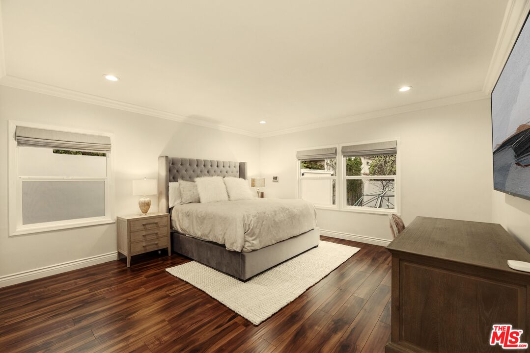 324 15th St, Santa Monica