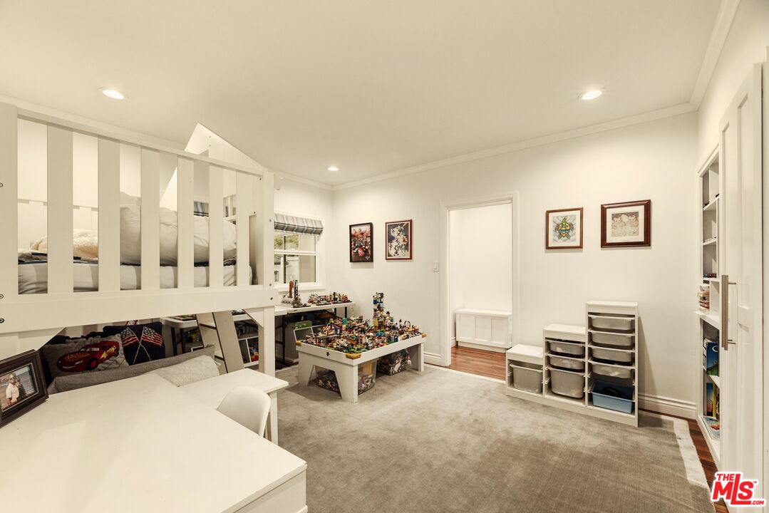 324 15th St, Santa Monica