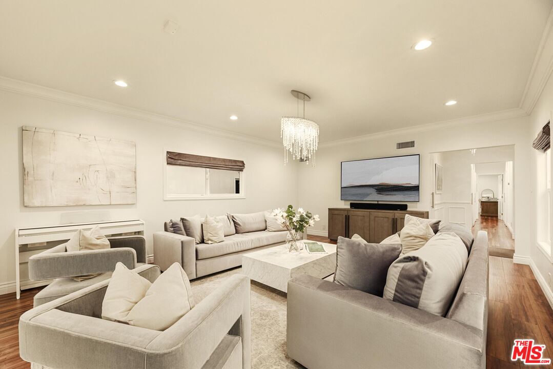 324 15th St, Santa Monica