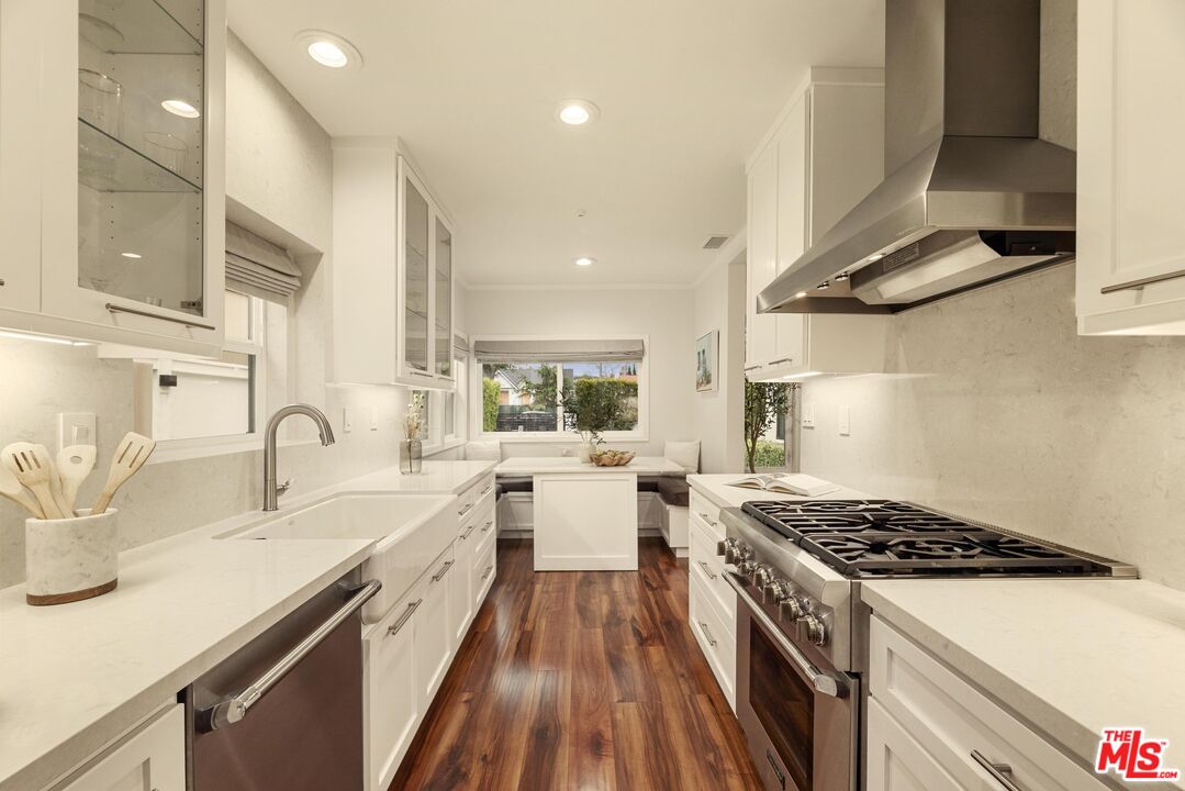 324 15th St, Santa Monica