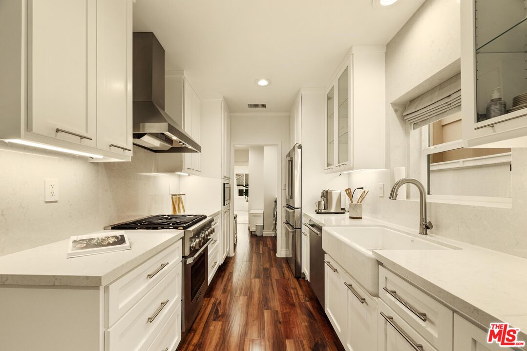 324 15th St, Santa Monica