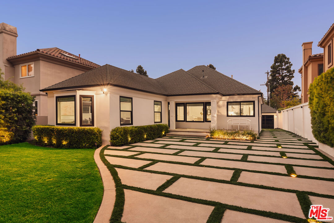 324 15th St, Santa Monica