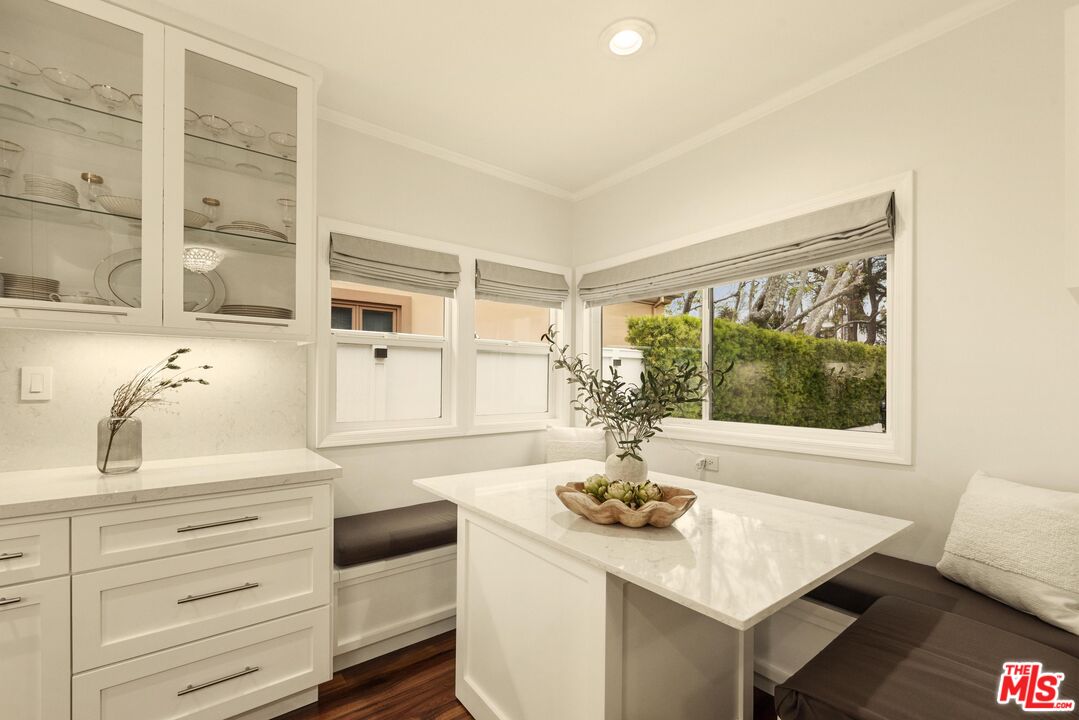 324 15th St, Santa Monica