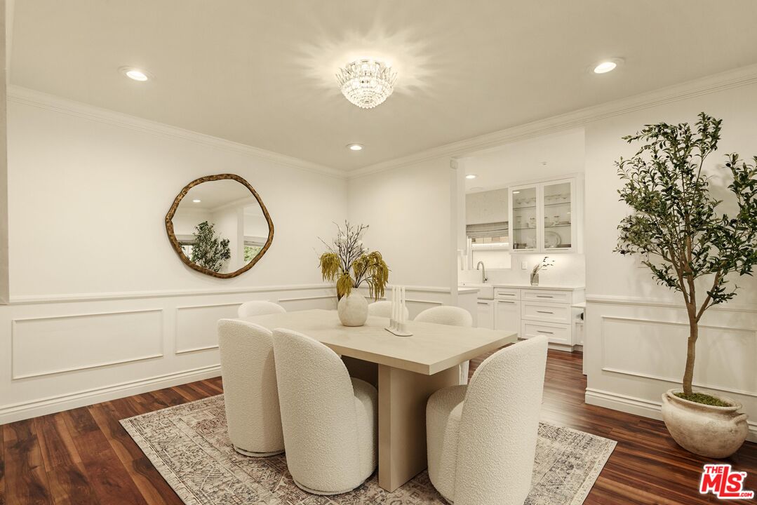 324 15th St, Santa Monica