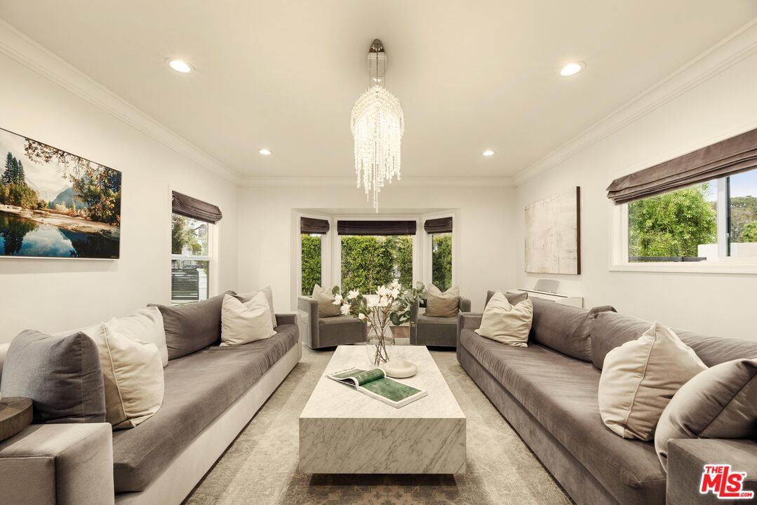 324 15th St, Santa Monica