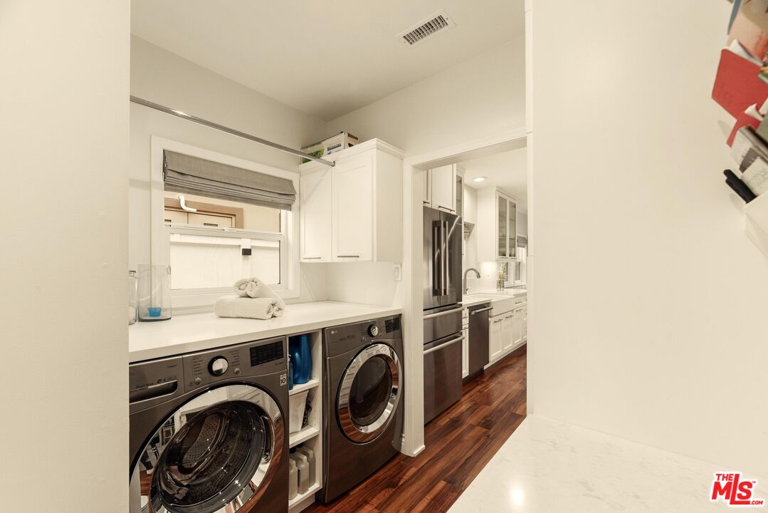 324 15th St, Santa Monica