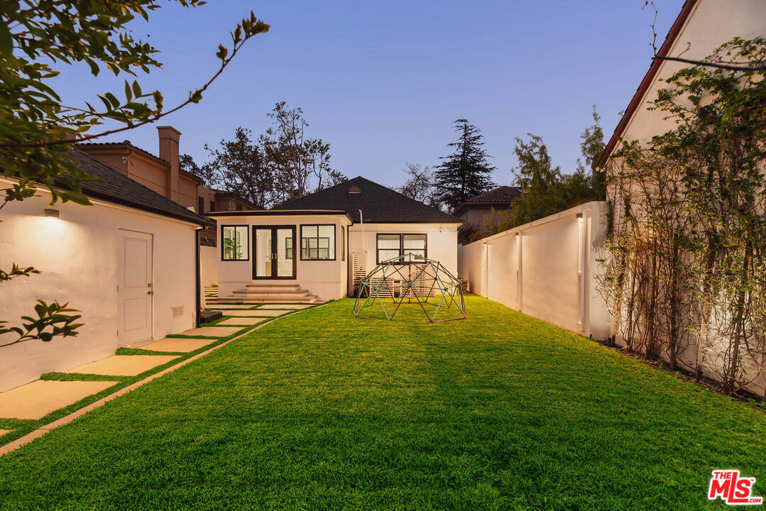 324 15th St, Santa Monica
