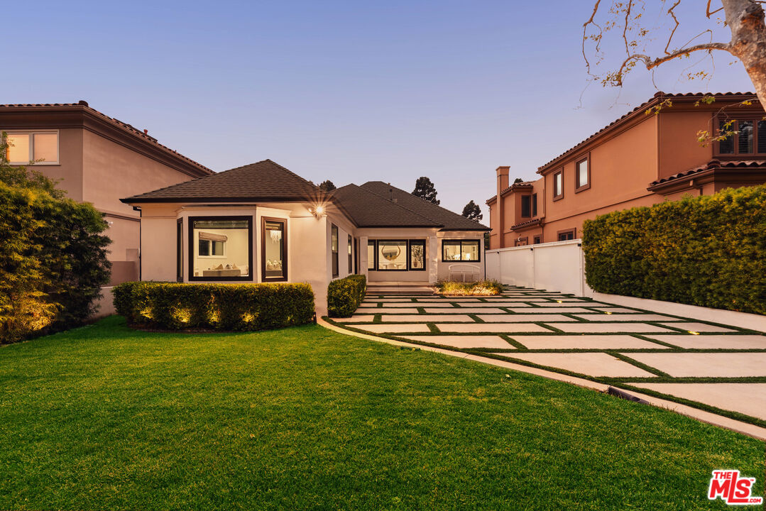 324 15th St, Santa Monica