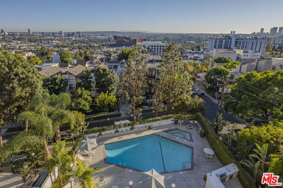 8787 Shoreham Dr Unit: 508/509