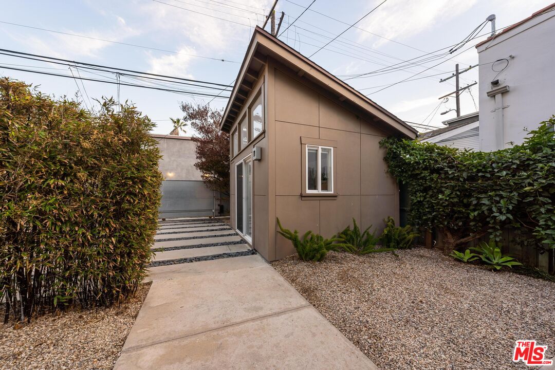 524 Rialto Ave, Venice