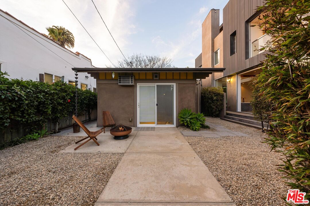 524 Rialto Ave, Venice