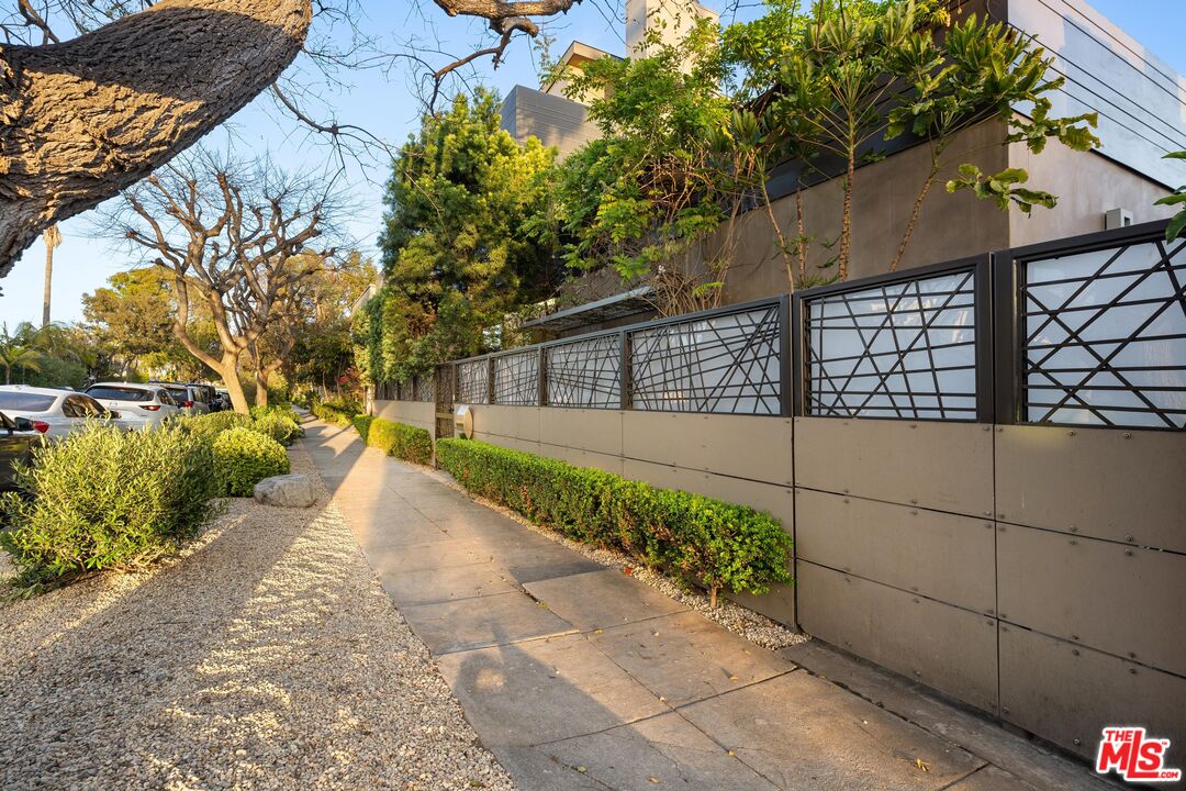 524 Rialto Ave, Venice