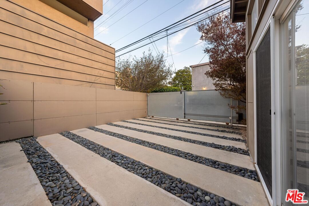 524 Rialto Ave, Venice