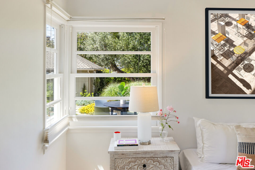 2021 Ashland Ave, Santa Monica