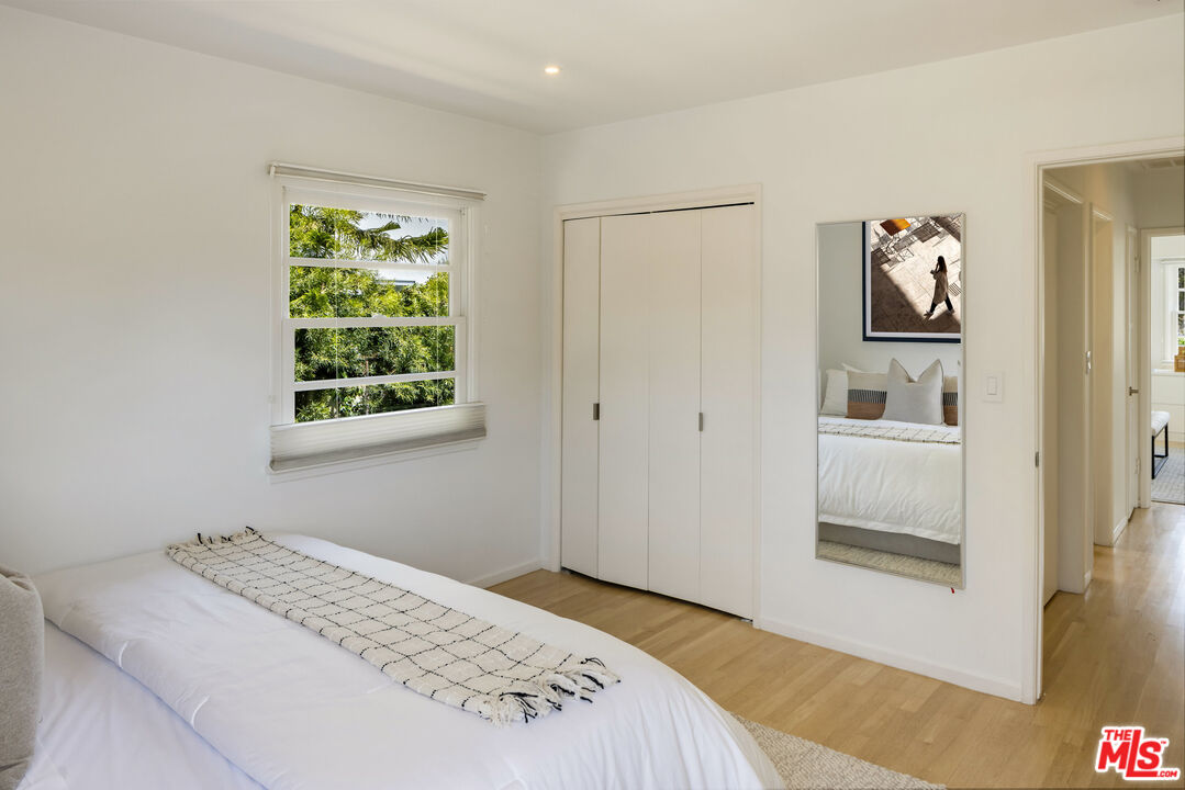 2021 Ashland Ave, Santa Monica