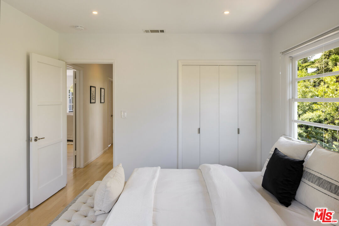2021 Ashland Ave, Santa Monica