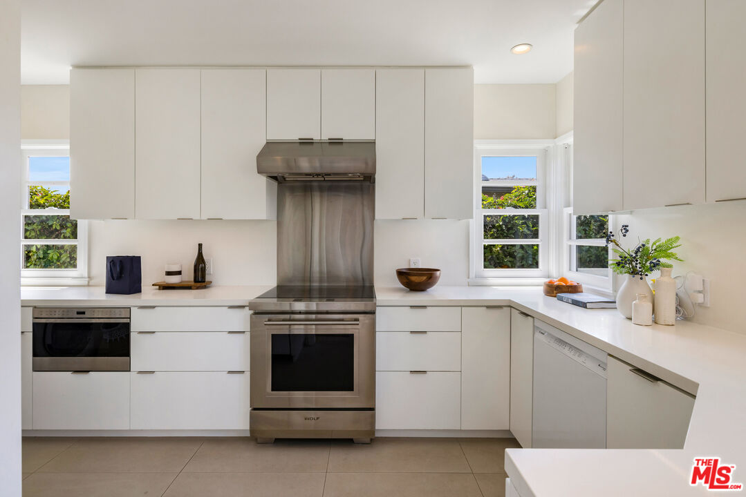 2021 Ashland Ave, Santa Monica