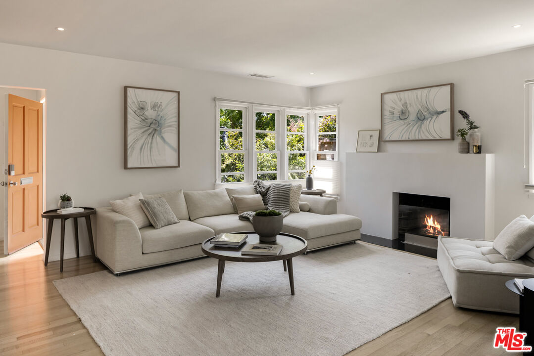 2021 Ashland Ave, Santa Monica