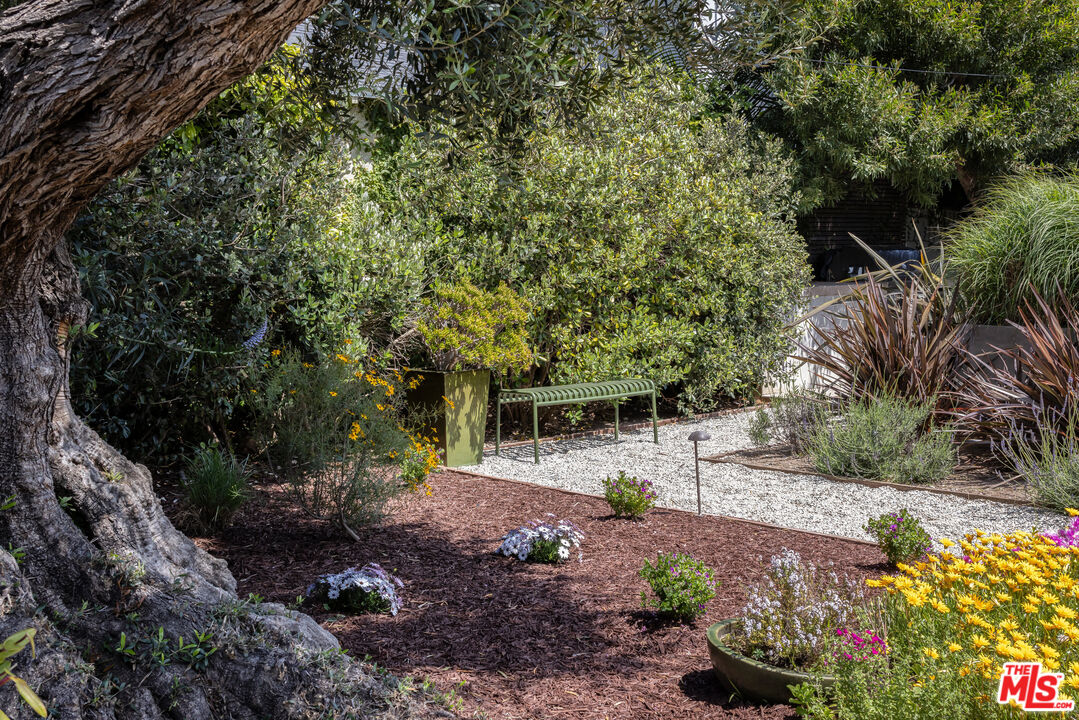2021 Ashland Ave, Santa Monica