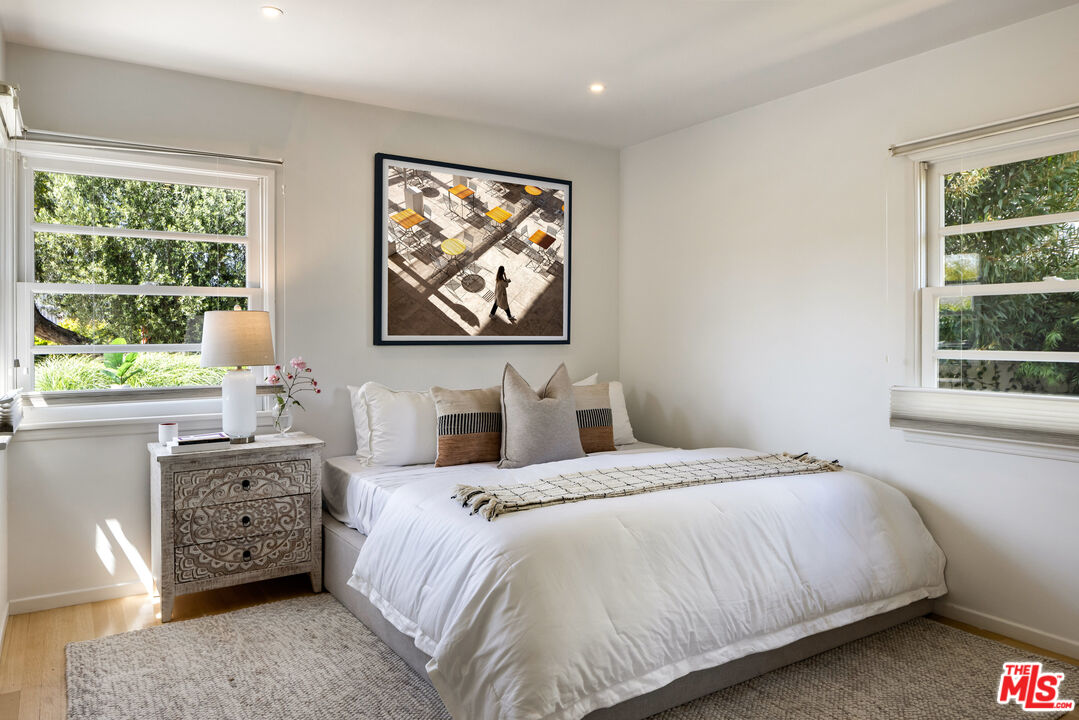 2021 Ashland Ave, Santa Monica