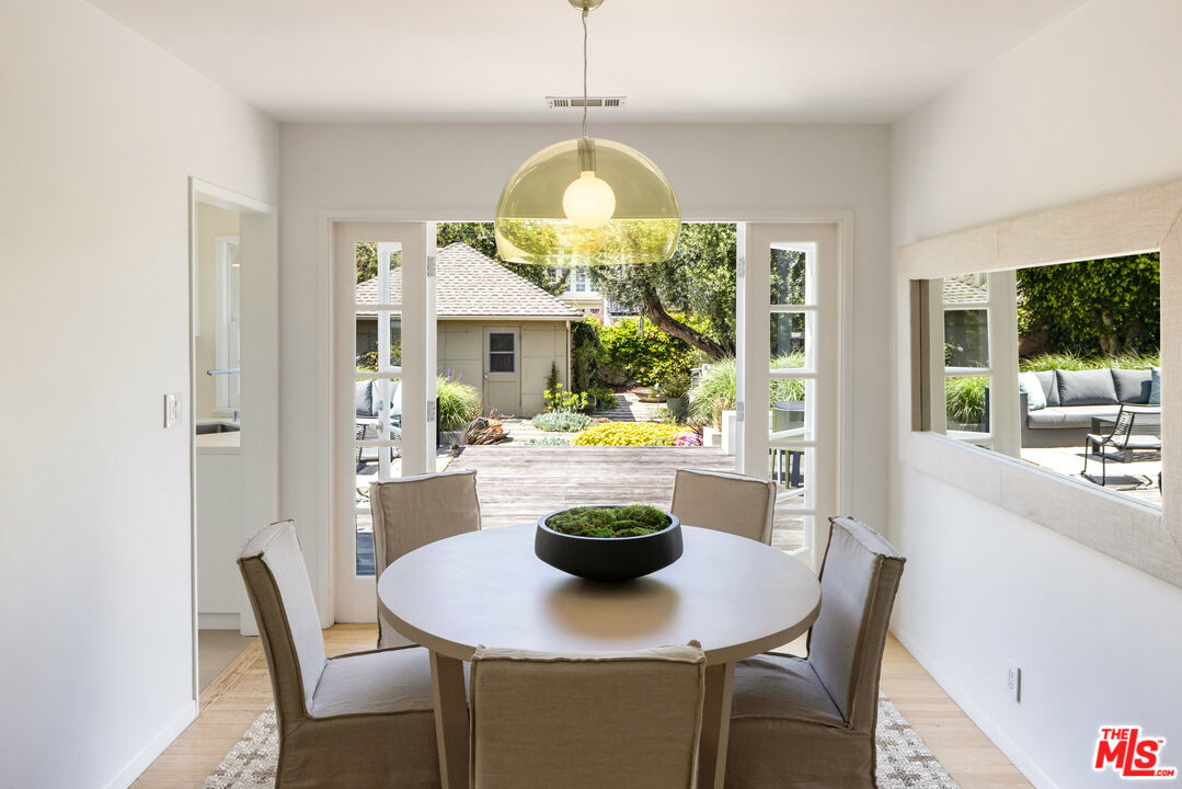 2021 Ashland Ave, Santa Monica