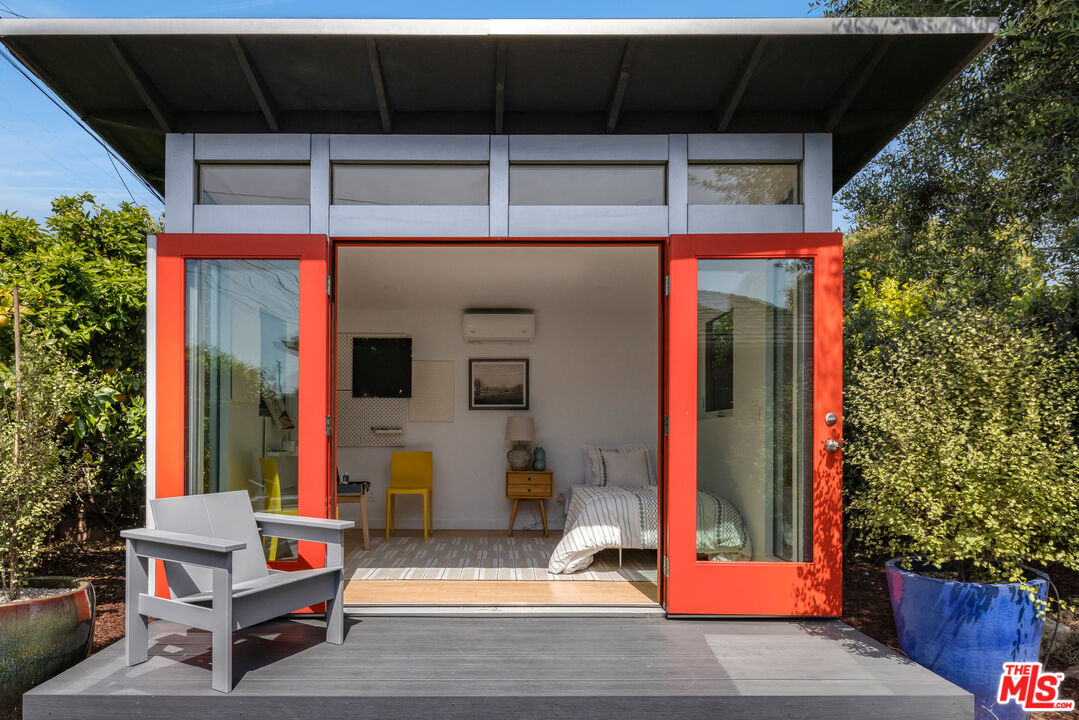 2021 Ashland Ave, Santa Monica