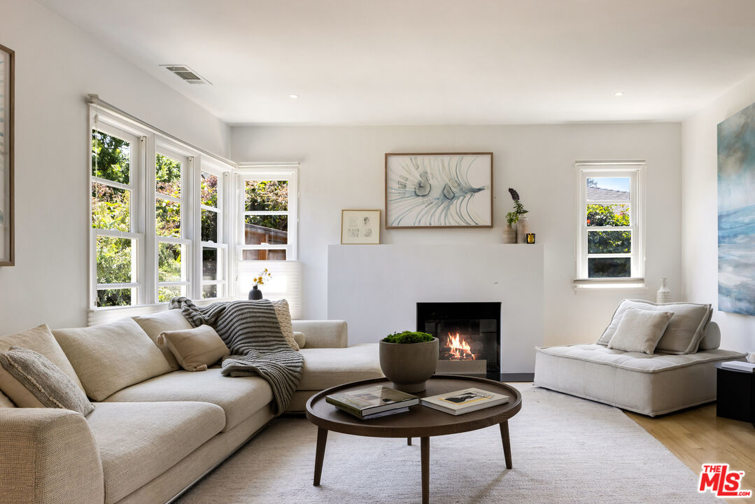 2021 Ashland Ave, Santa Monica