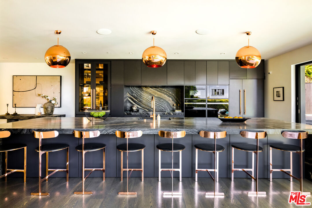 1516 N Kings Rd, Sunset Strip
