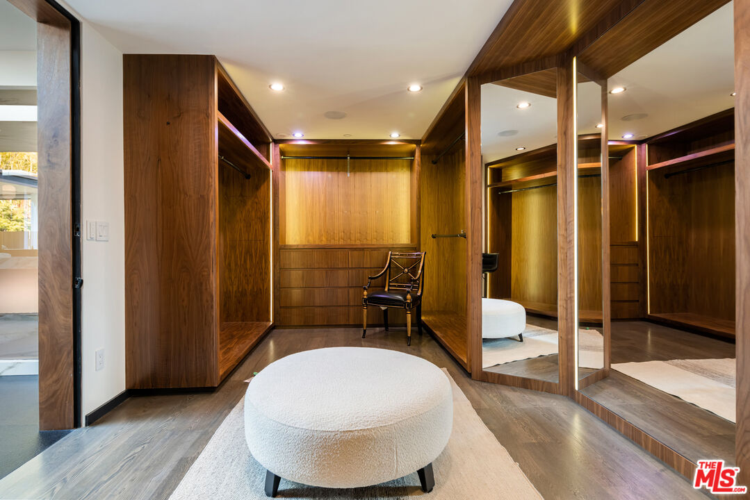 1516 N Kings Rd, Sunset Strip