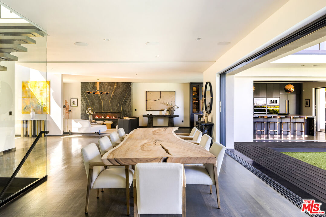 1516 N Kings Rd, Sunset Strip