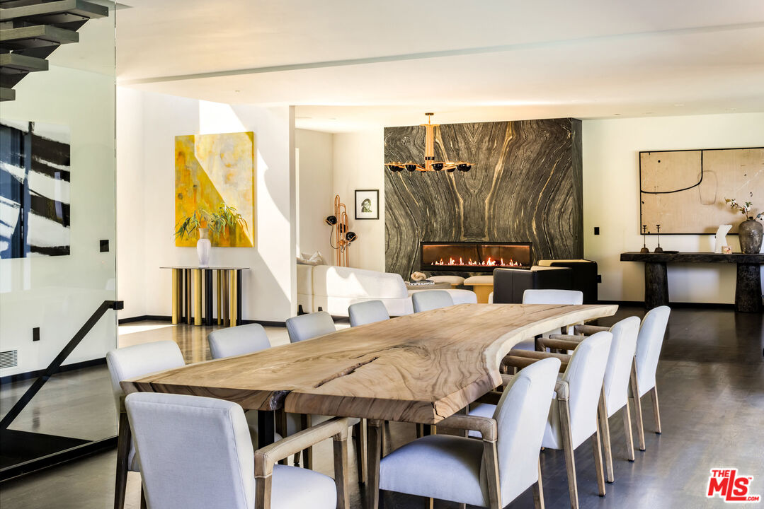 1516 N Kings Rd, Sunset Strip