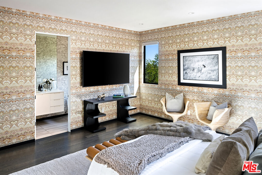 1516 N Kings Rd, Sunset Strip