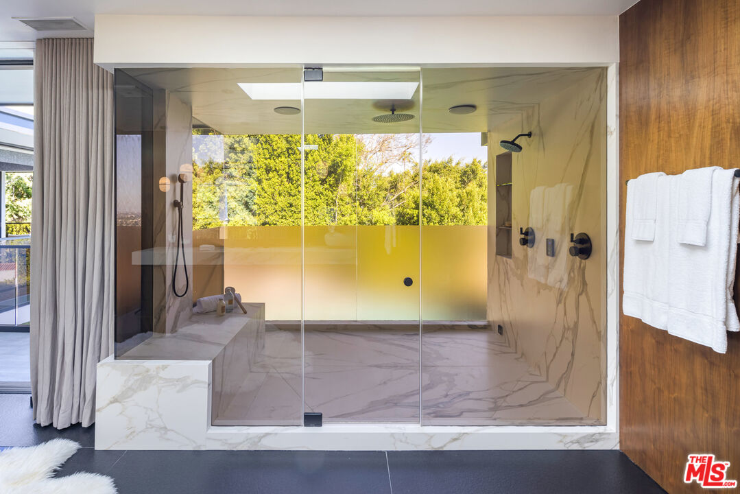 1516 N Kings Rd, Sunset Strip