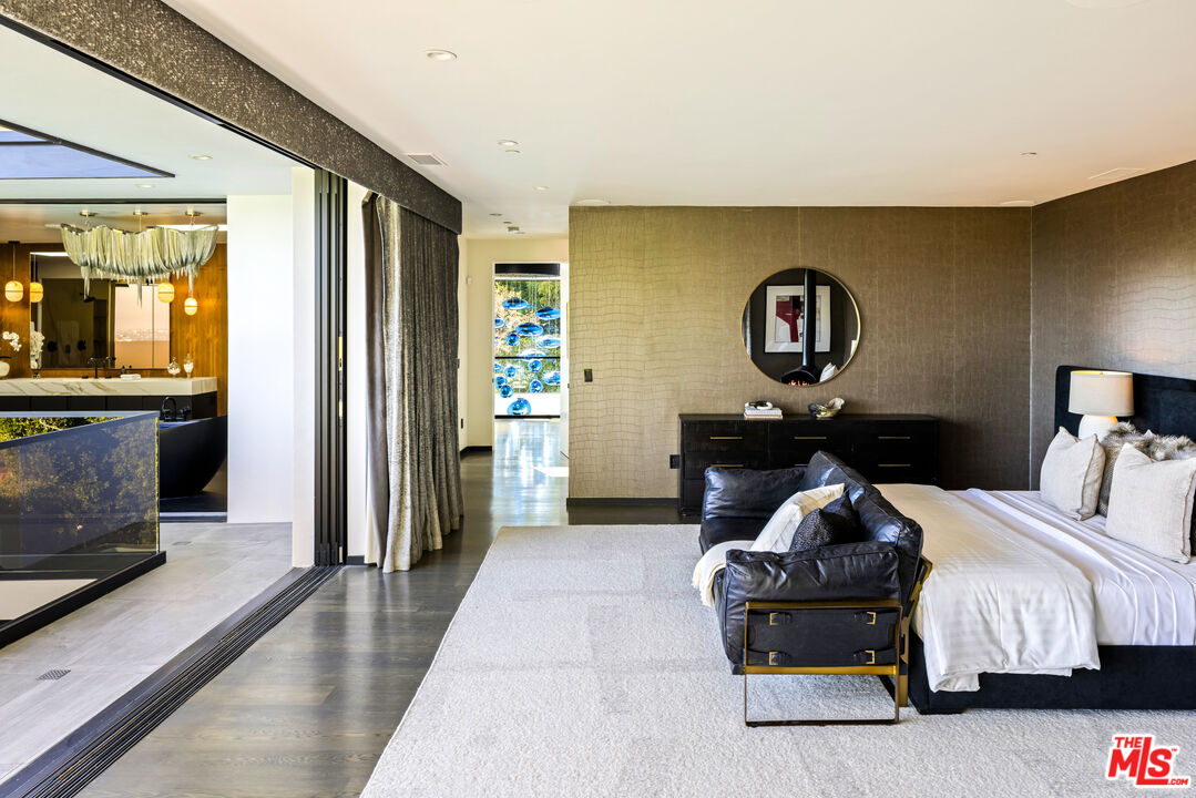 1516 N Kings Rd, Sunset Strip