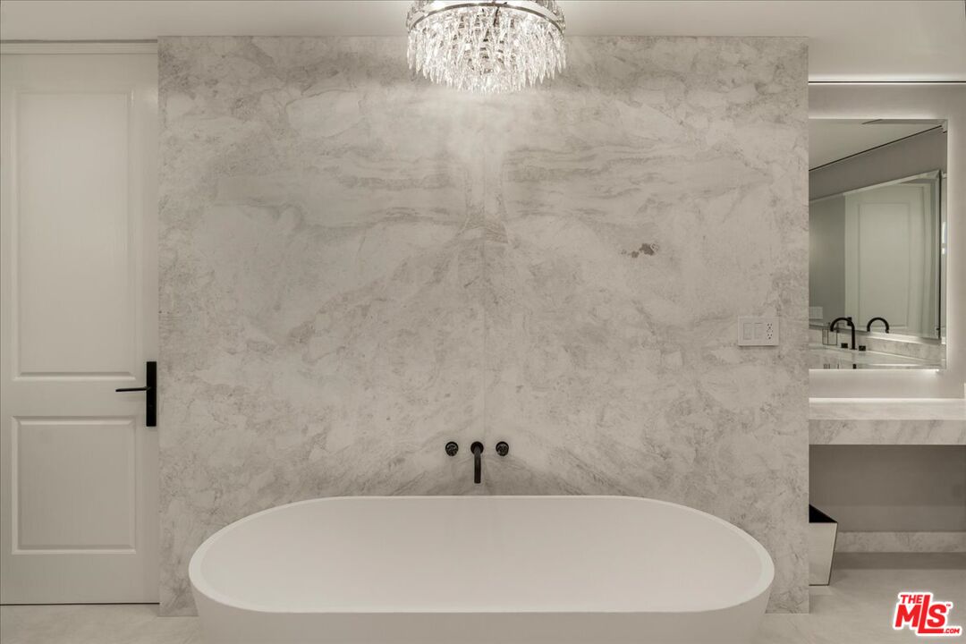 10490 Wilshire Blvd Unit: 2604