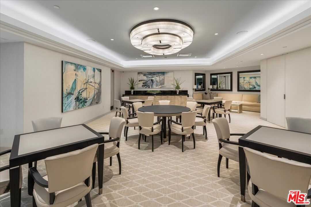 10490 Wilshire Blvd Unit: 2604