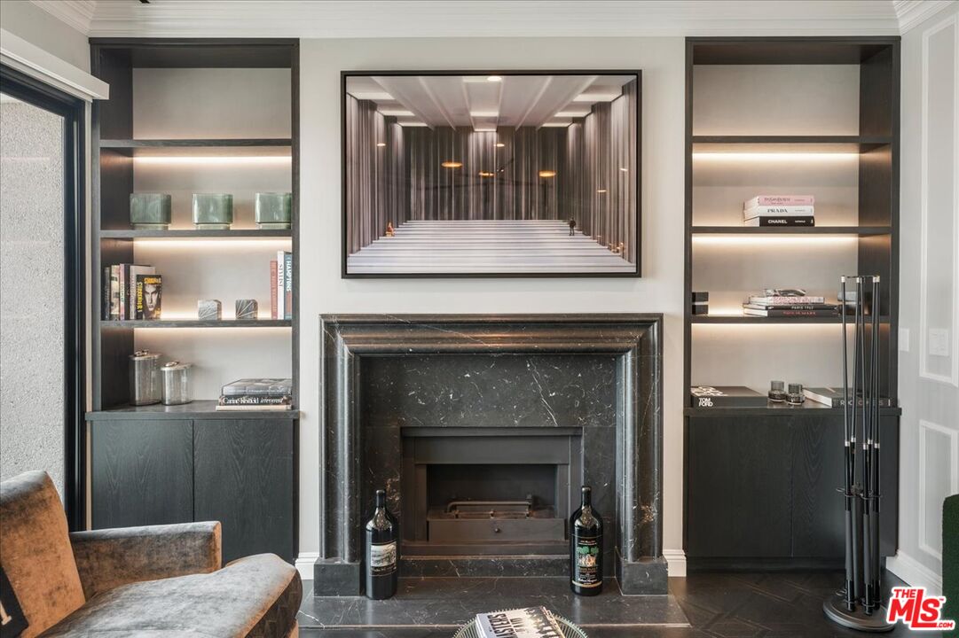 10490 Wilshire Blvd Unit: 2604