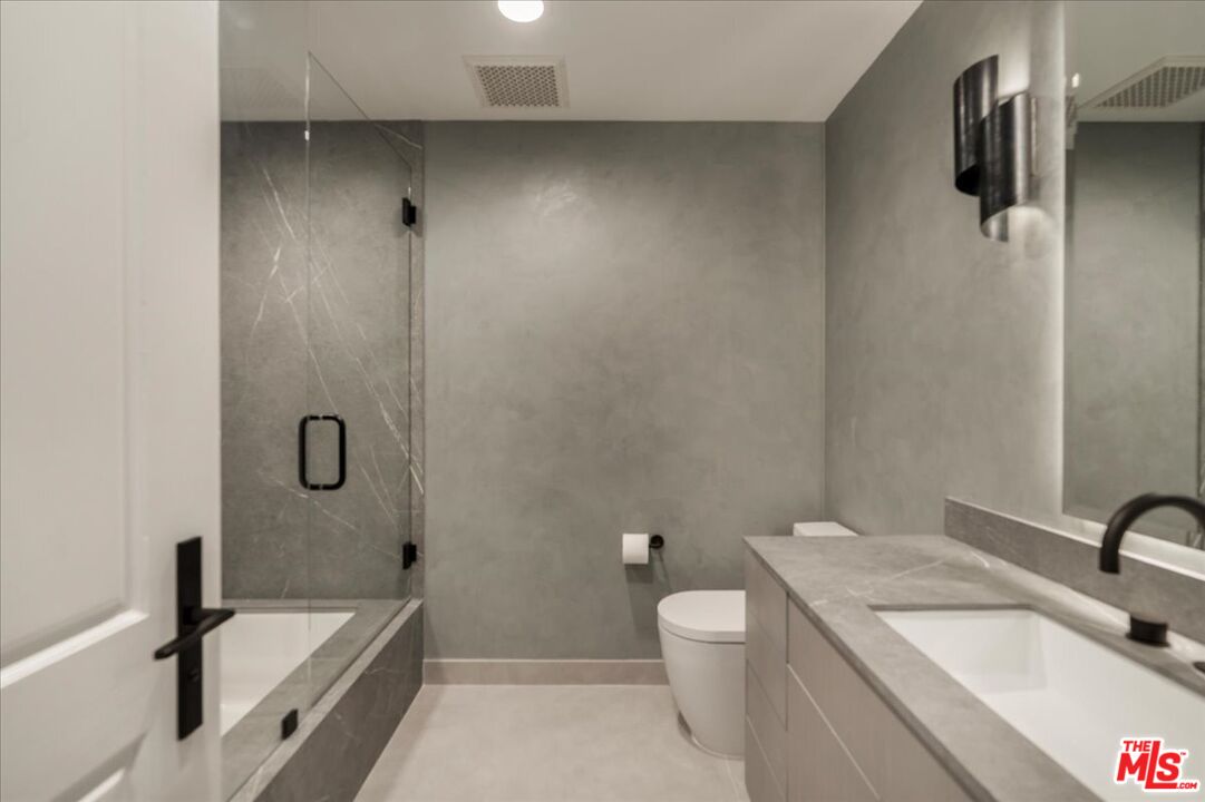 10490 Wilshire Blvd Unit: 2604