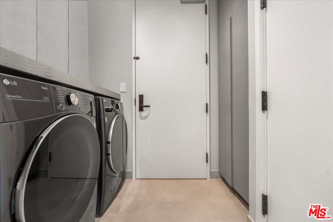 10490 Wilshire Blvd Unit: 2604