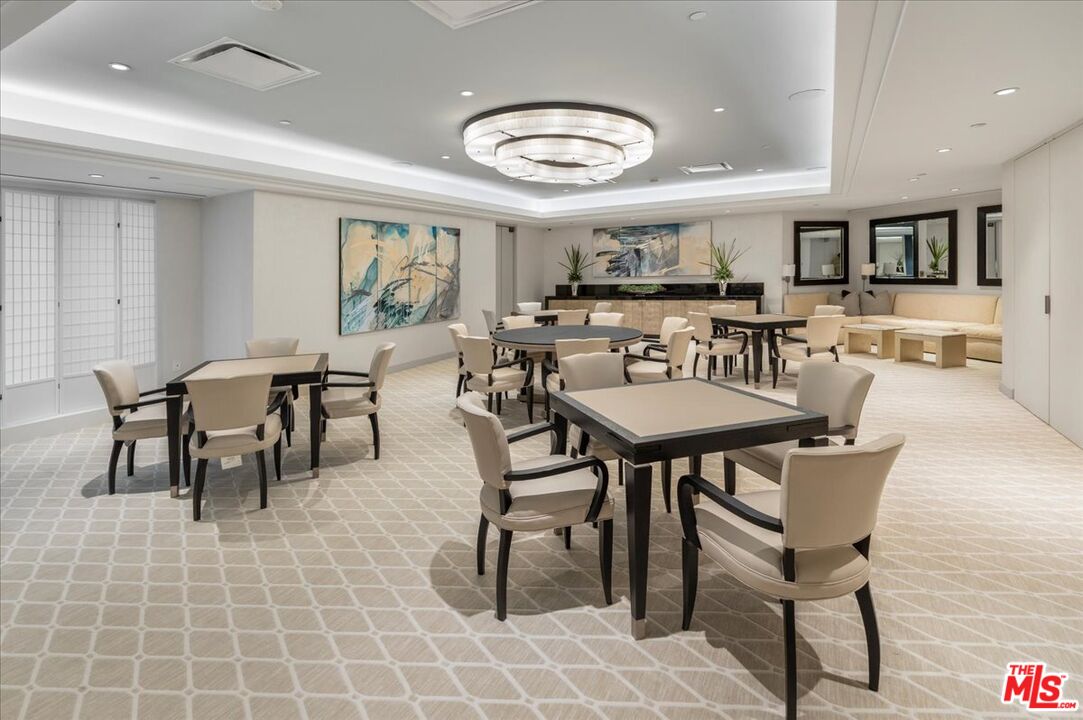 10490 Wilshire Blvd Unit: 2604