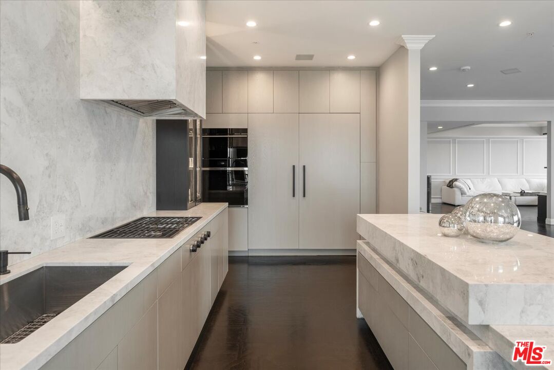 10490 Wilshire Blvd Unit: 2604