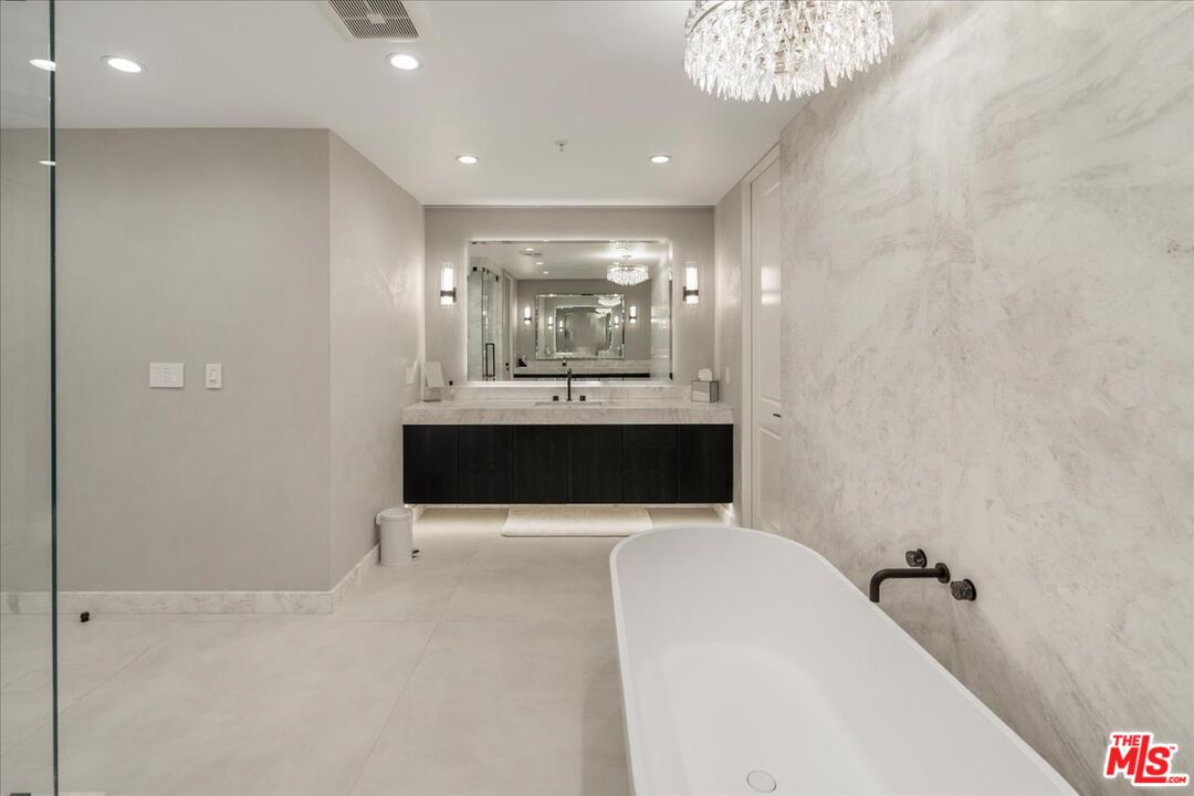 10490 Wilshire Blvd Unit: 2604