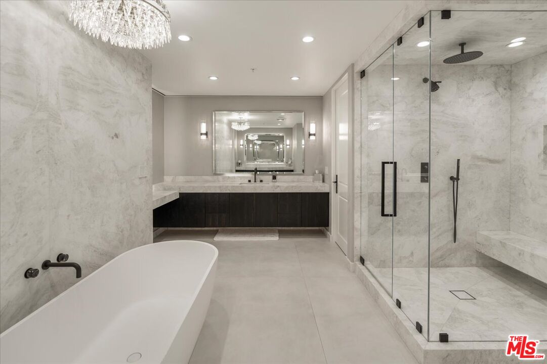 10490 Wilshire Blvd Unit: 2604