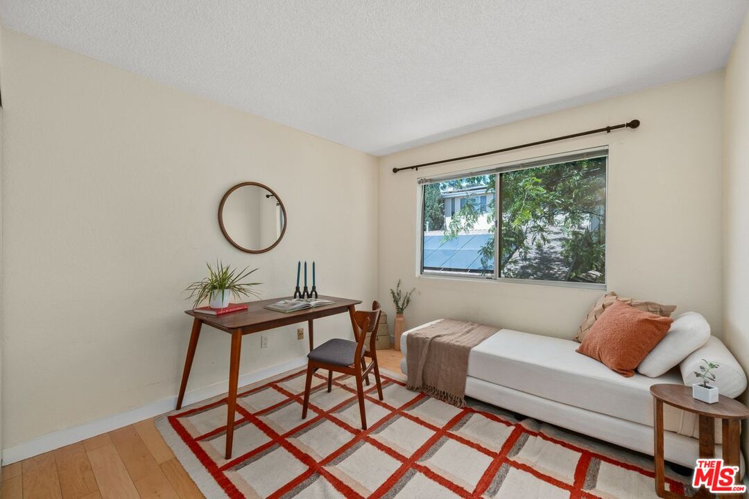 1707 Micheltorena St Unit: 416, Silver Lake