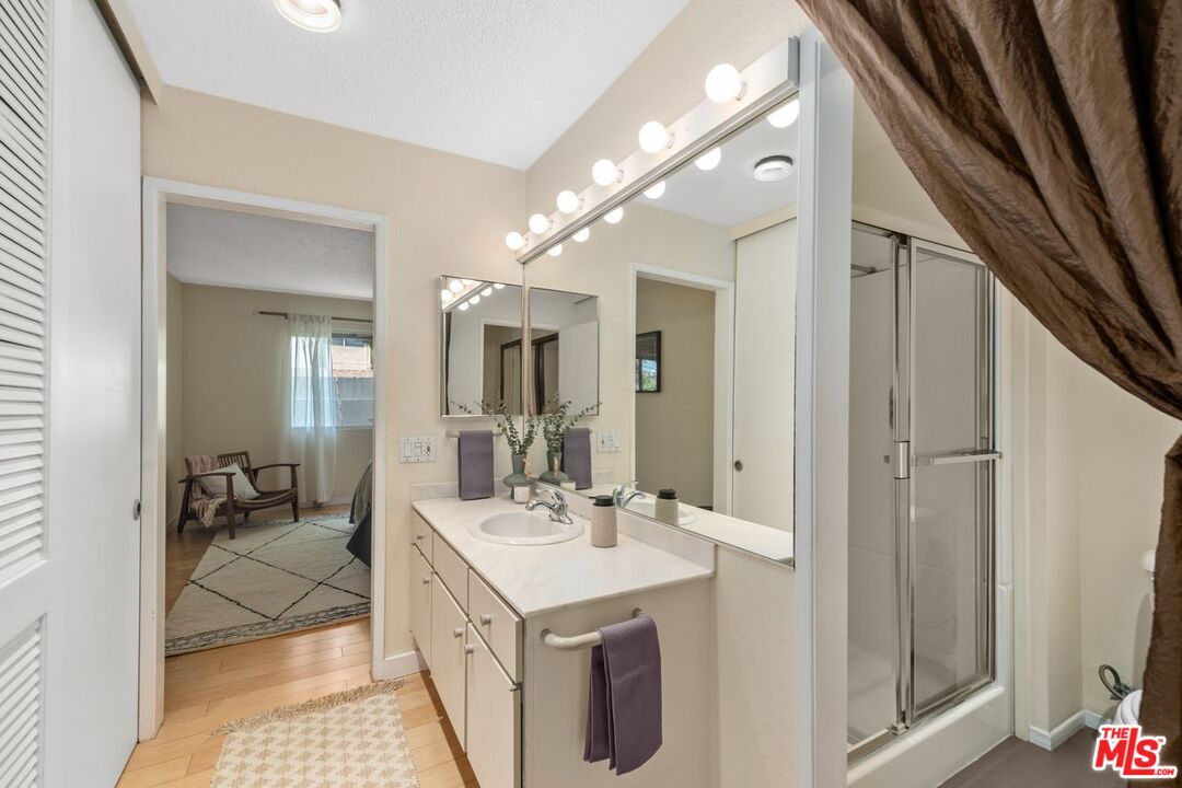 1707 Micheltorena St Unit: 416, Silver Lake