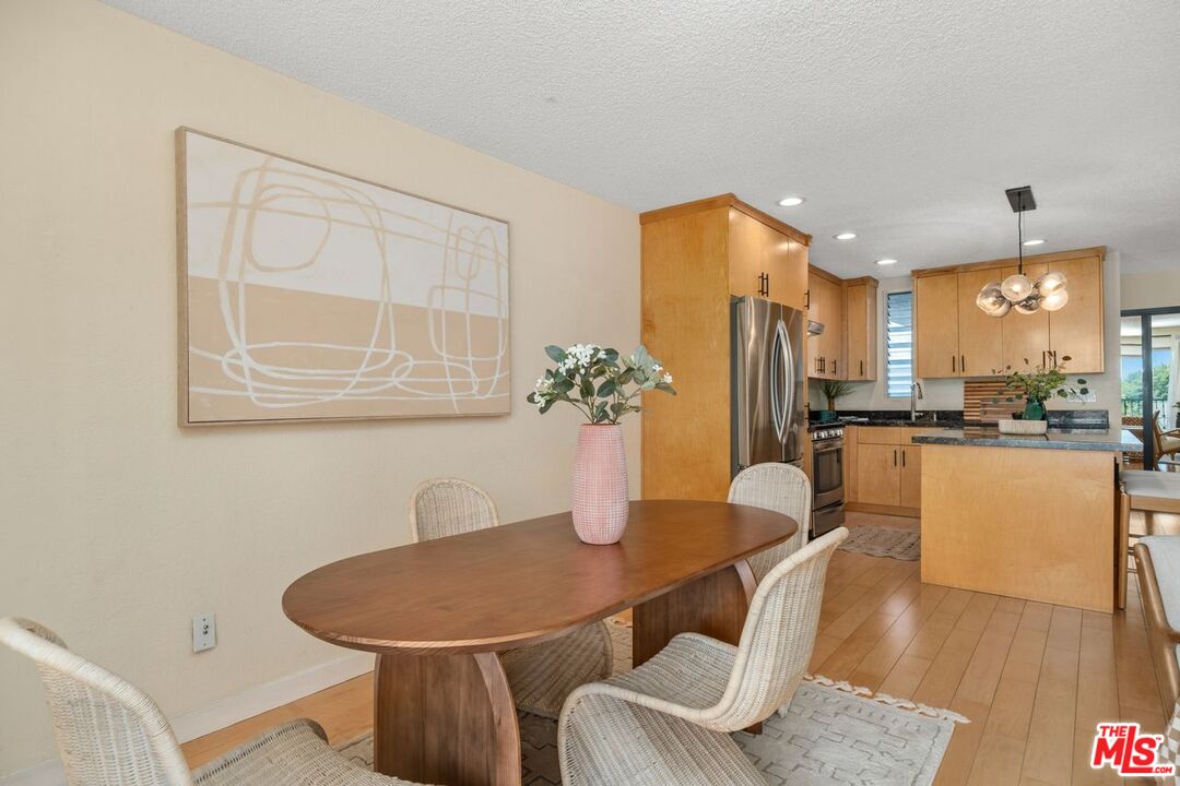 1707 Micheltorena St Unit: 416, Silver Lake