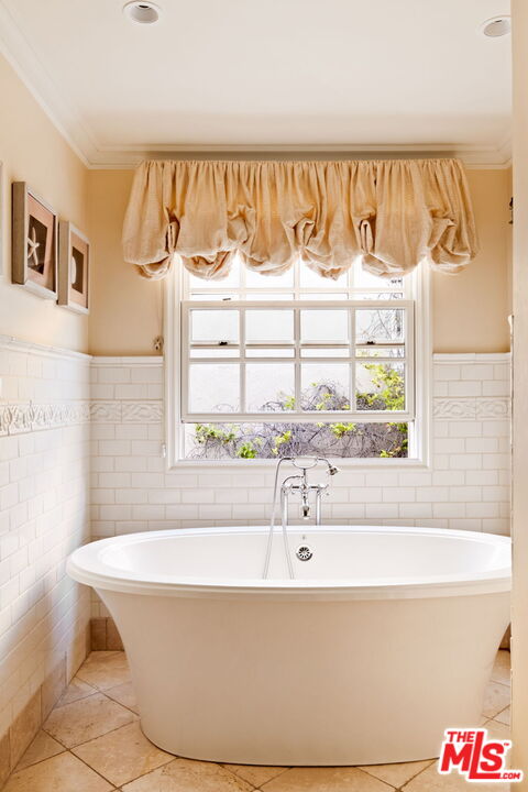 438 N Bonhill Rd, Brentwood