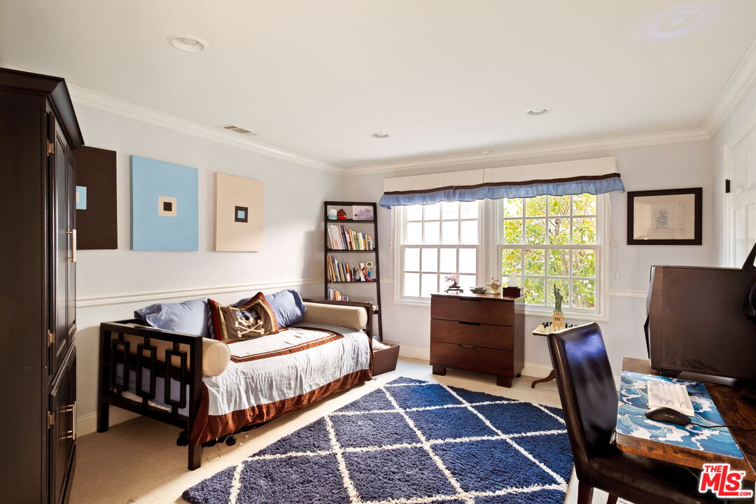 438 N Bonhill Rd, Brentwood