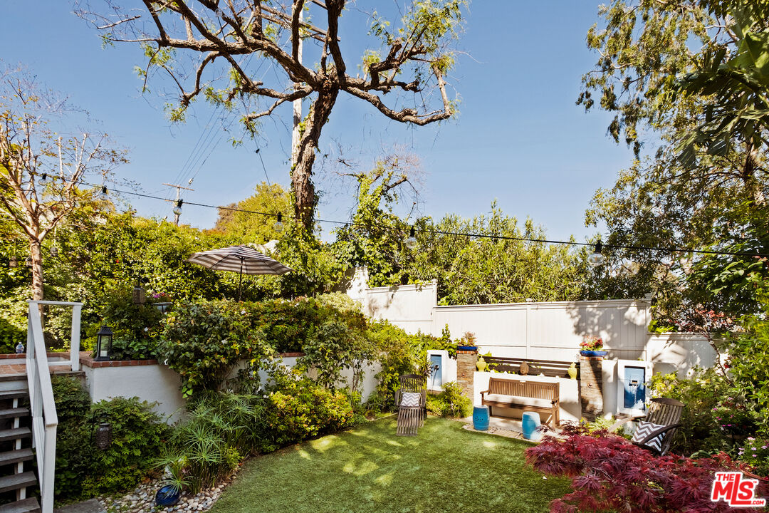 438 N Bonhill Rd, Brentwood