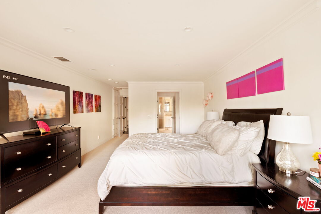438 N Bonhill Rd, Brentwood